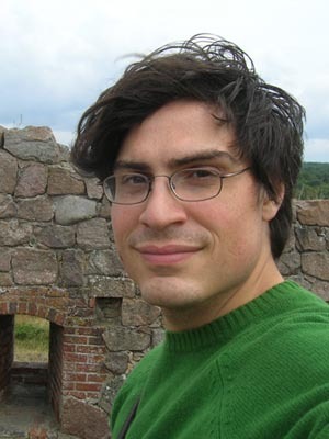 Daniel