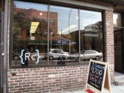 Realty Collective