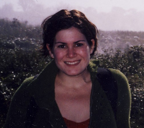 Emily L.