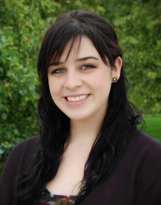 Lauren E.