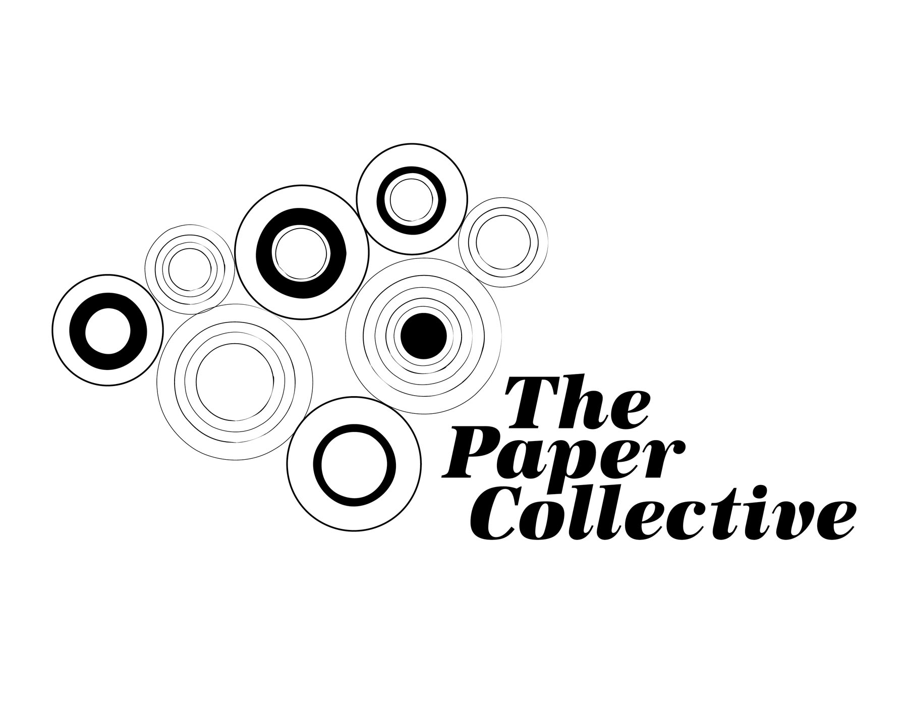 The Paper Collective