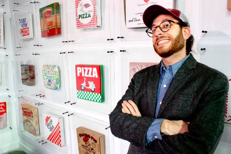 Scott Wiener