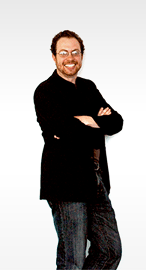 Andrew Mirsky