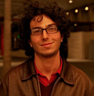 David Sauvage