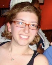 Madelyn F.