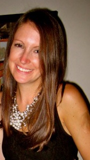 Kelly Cobb