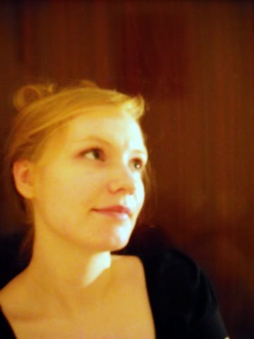 Michelle J.