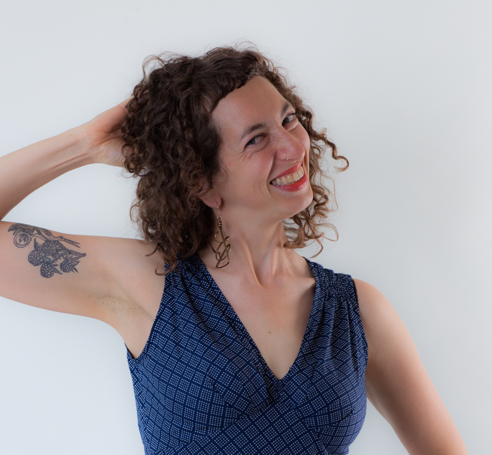 Dory Kornfeld