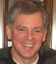 Sven Patrick Larsen