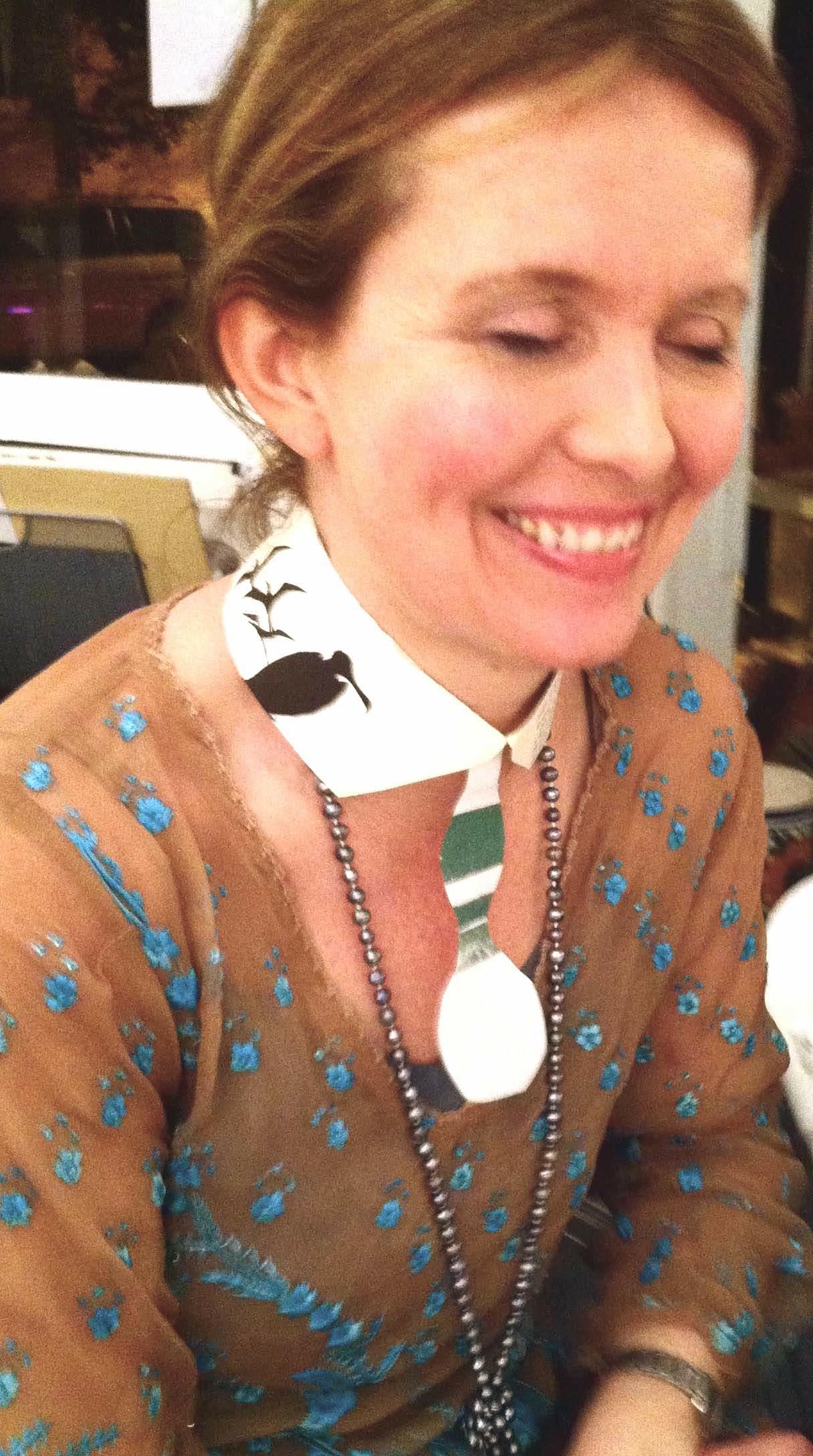 Nancy Tompkins