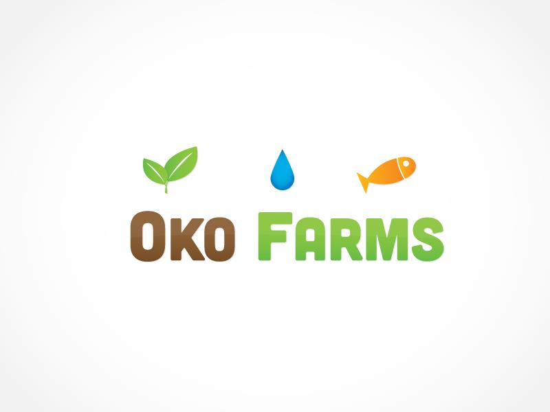 Oko Farms