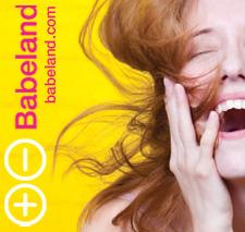 Babeland