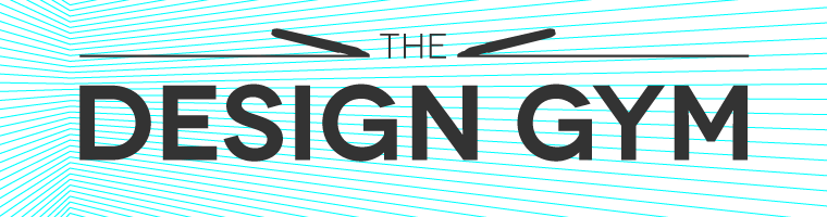 The Design Gym