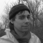Ben DiMatteo