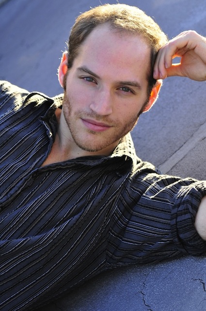Adam Neal