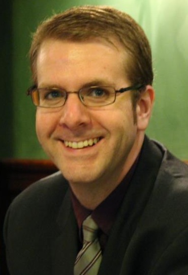 Sean O'Brien