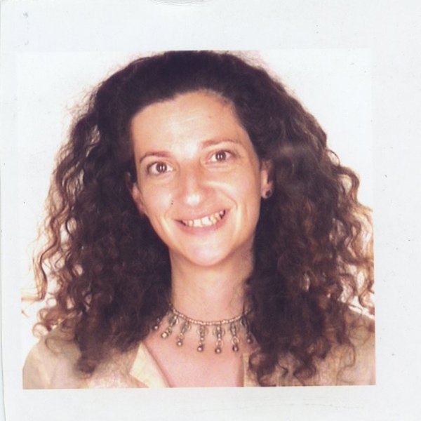  Stephanie Genkin, CFP®, CFT-I™ CDFA®