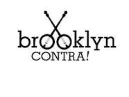 Brooklyn Contra