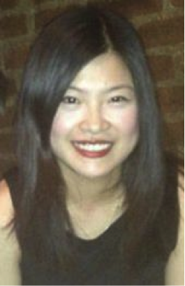 Fawn Qiu