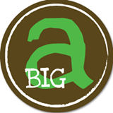 Big Alice Brewing