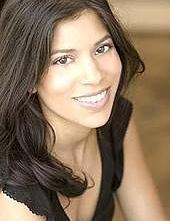 Rachel Khona