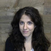 Rachel Krantz
