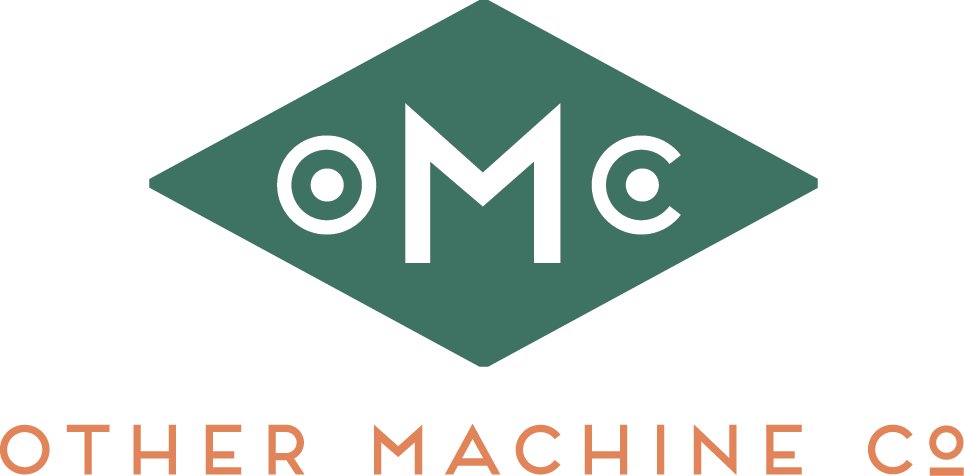 Other Machine Co. 