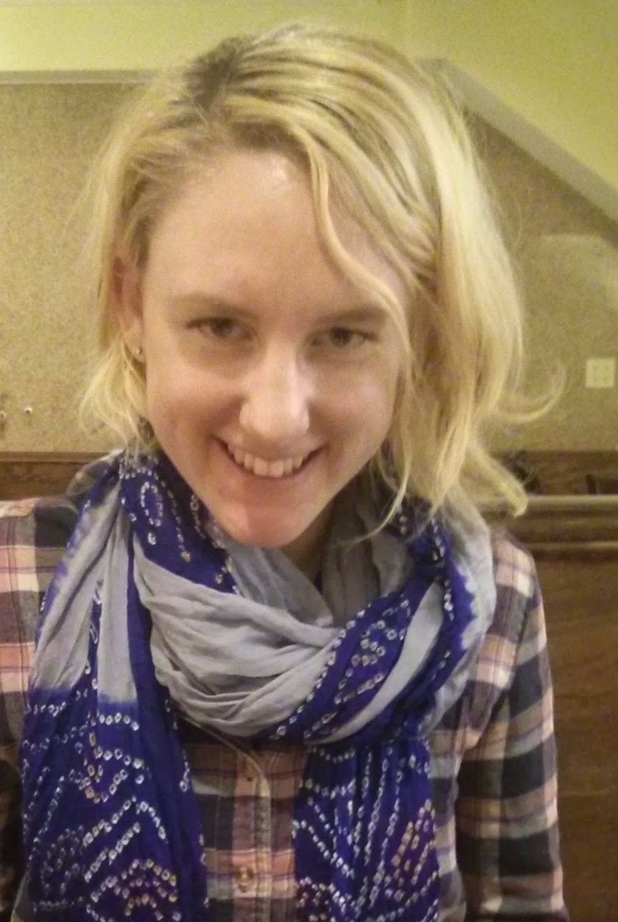 Rae Winkelstein