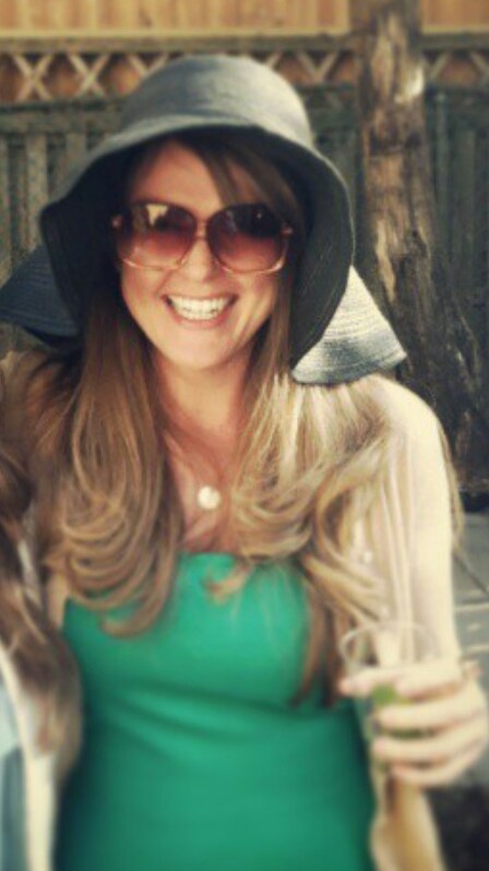 Chelcey Berryhill