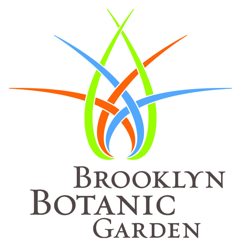Brooklyn Botanic Garden