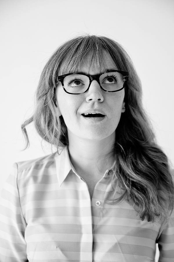 Allison Ball
