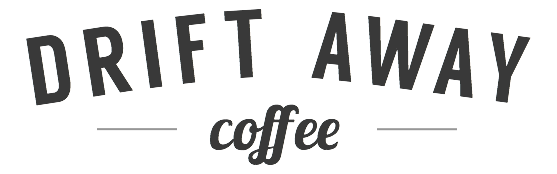 Driftaway Coffee