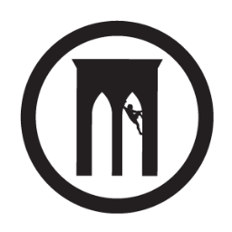 Brooklyn Boulders