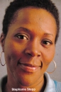 Stephanie Stepp
