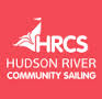 Hudson River Community Sailing