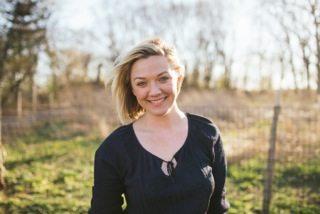 Lexie Ruse