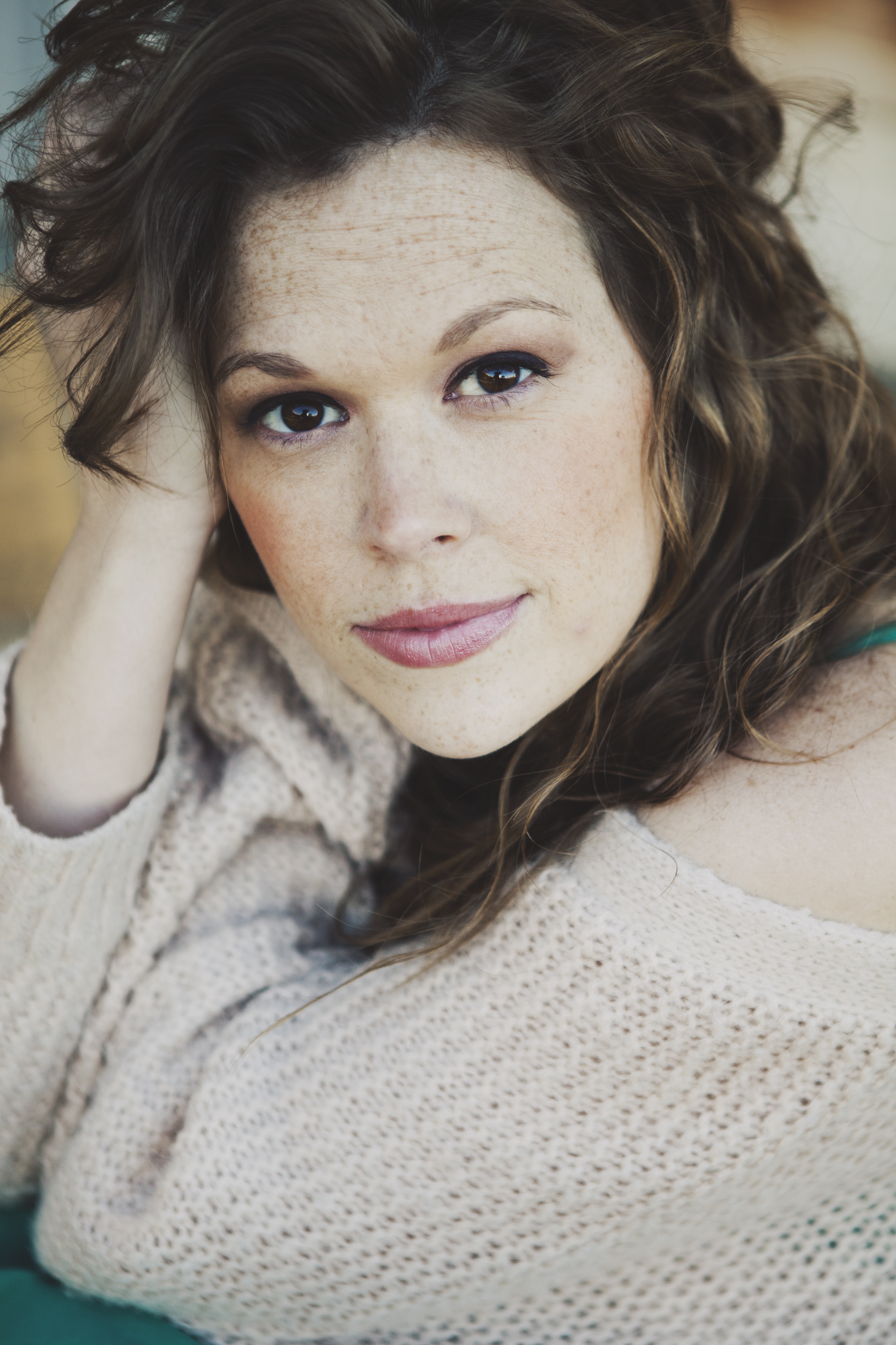 Jess Milewicz
