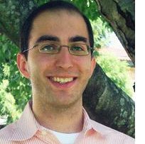 Jason Schulman