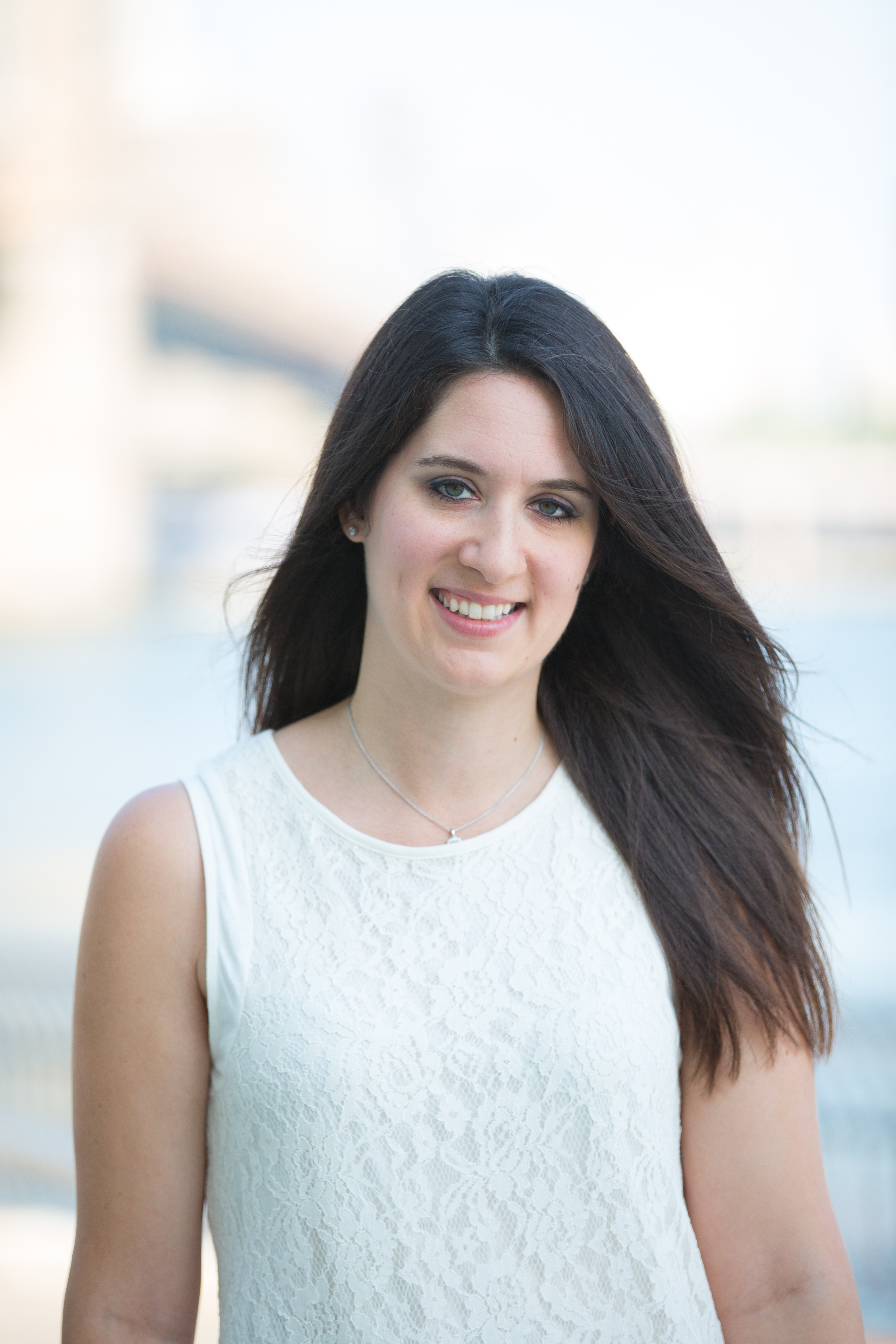 Marisa T. Cohen