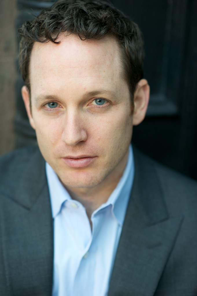 David Dabscheck