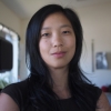 Helen Lee