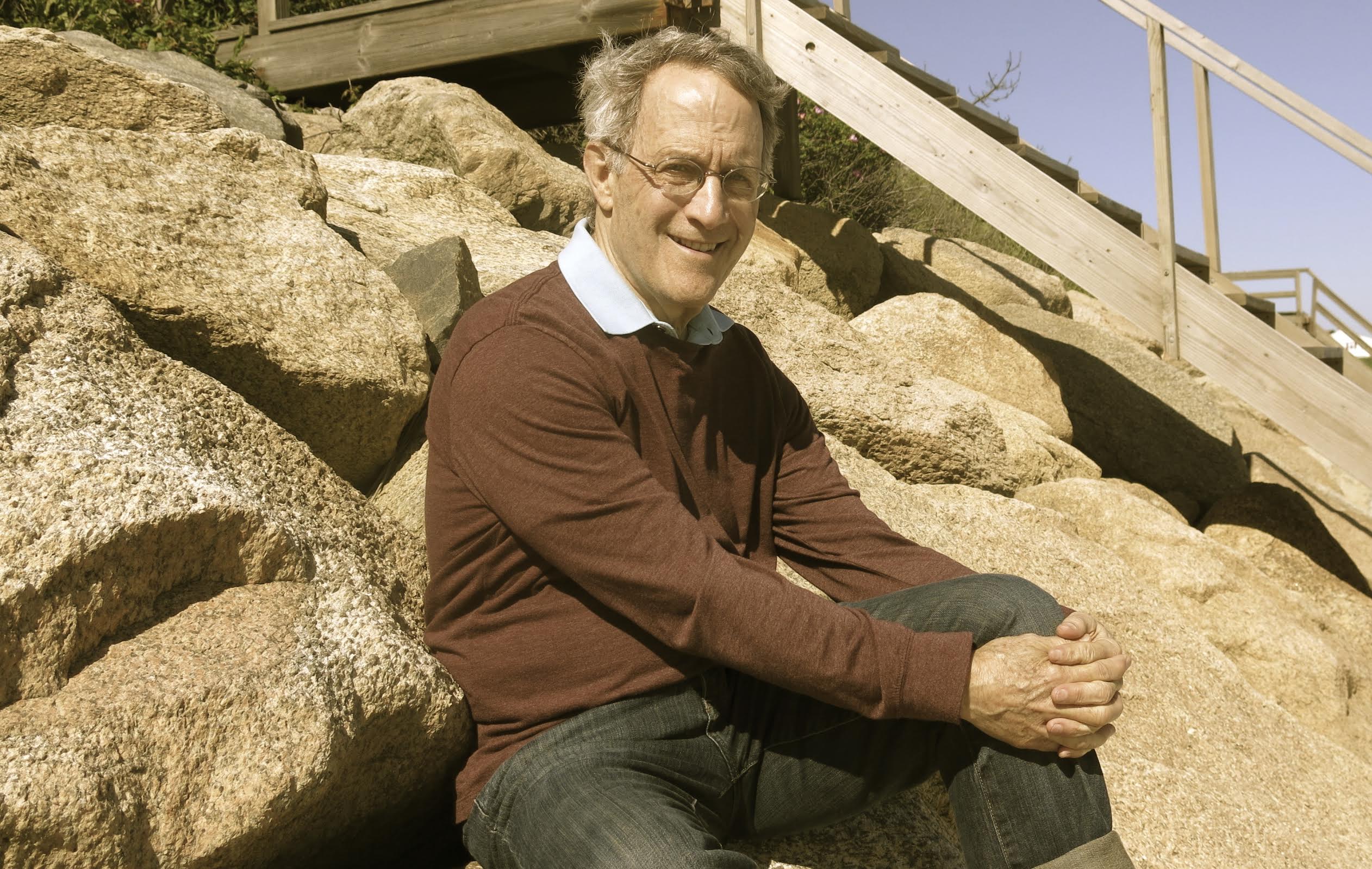 Michael Brenner