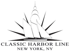 Classic Harbor Line