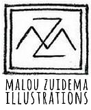 Malou Zuidema