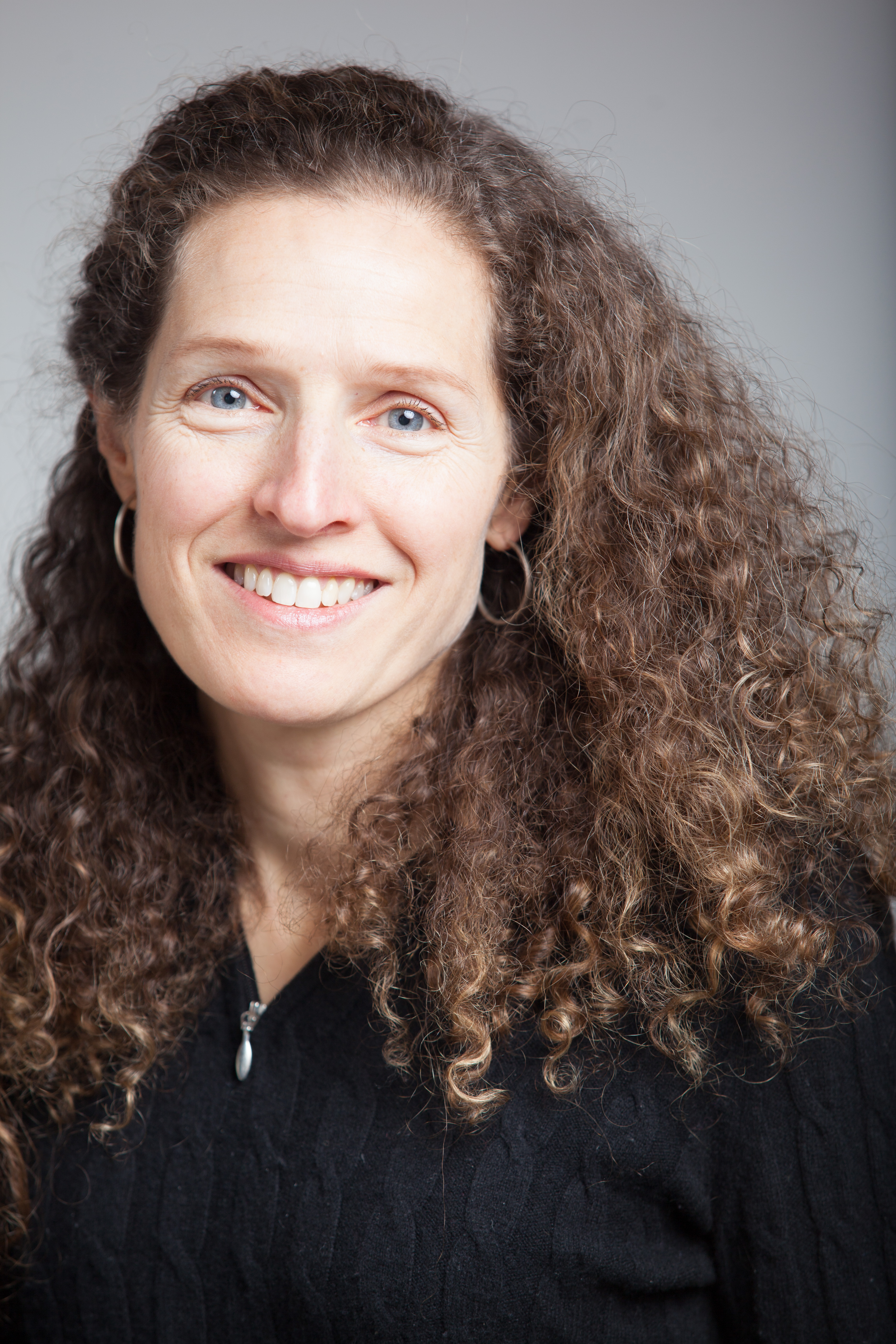 Barbara Kancelbaum