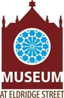 The Museum at Eldridge Street