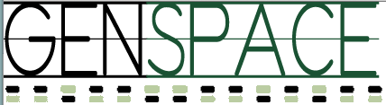 Dr. Julie Wolf of Genspace