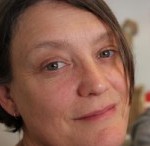 Pamela Woods