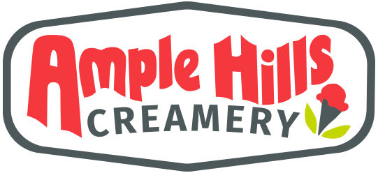 Ample Hills Creamery