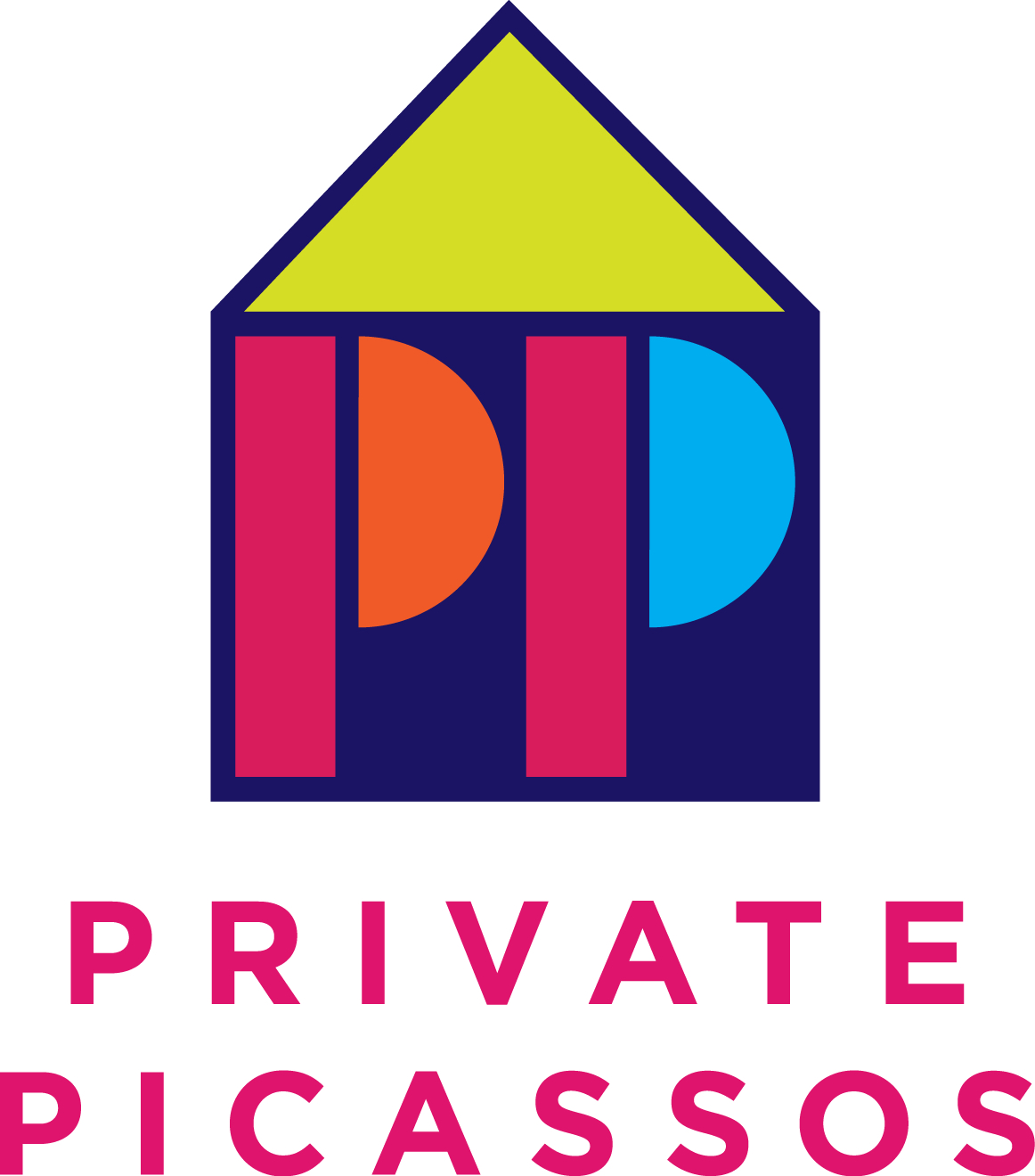 Private Picassos